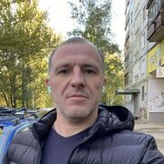 ���������� ������ ��������, ���� ������� �����, 41 ���, ������������ ��� ������, ����� � ���������, c�������� ���������, ���������