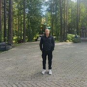 ���������� ����, ���� ������� �������, 46 ���, ������������ ��� ����� � ���������, c�������� ���������