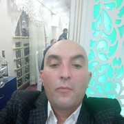 ���������� ����, ���� ������� Nazim, 52 ����, ������������ ��� ������, ����� � ���������, c�������� ���������