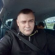  ,   Andrey, 49 ,   ,   , c 