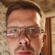  ,   Dmitriy, 45 ,   ,   , c , 