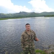  -,   , 30 ,   ,   