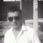  ,   , 44 ,   