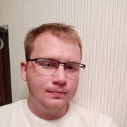 ���������� ������, ���� ������� �������, 30 ���, ������������ ��� ������, ����� � ���������