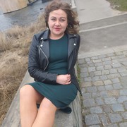  ,  , 30