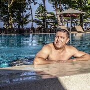 ���������� ������ ��������, ���� ������� ��������, 60 ���, ������������ ��� ������, ����� � ���������