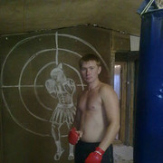 ���������� �������, ���� ������� ���������, 40 ���, ������������ ��� ������, ����� � ���������, c�������� ���������