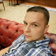 ,   , 38 ,   ,   , c , 