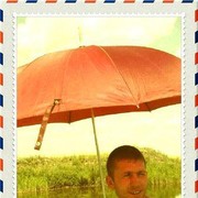 ���������� ���������, ���� ������� �����, 44 ����, ������������ ��� ������, ����� � ���������, c�������� ���������