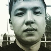 ���������� ������, ���� ������� ������, 28 ���, ������������ ��� ������, ����� � ���������