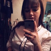  ,  , 28