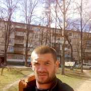 ���������� �������, ���� ������� ��������, 40 ���, ������������ ��� ������, ����� � ���������, c�������� ���������, ���������