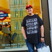  ,   Viktor, 37 ,   ,   , c 