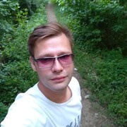 ���������� �������, ���� ������� ������, 34 ����, ������������ ��� ����� � ���������, c�������� ���������