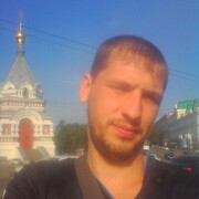 ���������� ������, ���� ������� ������, 36 ���, ������������ ��� ����� � ���������, c�������� ���������