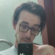  ,   , 27 ,   ,   , 