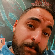  Al Jizah,  Hatem, 30