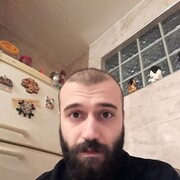  Mimarsinan,  Yug, 31