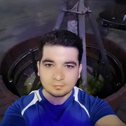  ,   Aziz, 35 ,   ,   , c 
