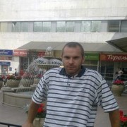  ,   Dima, 41 ,   ,   , c 