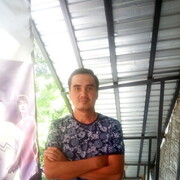 ���������� ������, ���� ������� �������, 44 ����, ������������ ��� ������, ����� � ���������, c�������� ���������