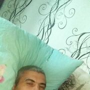  ,   , 44 ,   c , 
