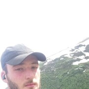  ,   , 30 ,   ,   