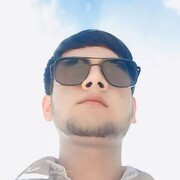  ,   Abduhamid, 23 ,   ,   , c , 