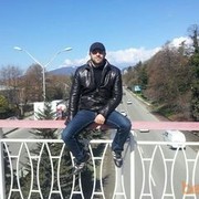 ���������� �����, ���� ������� ������, 42 ����, ������������ 