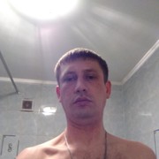  ,   , 42 ,   , 