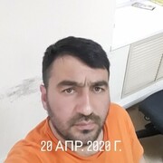 ���������� ������ �����, ���� ������� ����, 40 ���, ������������ ��� ������, ����� � ���������, c�������� ���������