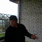  -,   Anturaj, 61 ,   