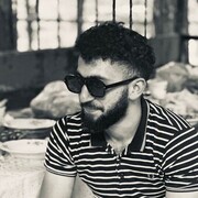 ���������� �����, ���� ������� ����, 27 ���, ������������ ��� ������, ����� � ���������