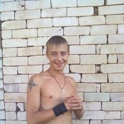 ���������� ������, ���� ������� ���������, 34 ����, ������������ ��� ������