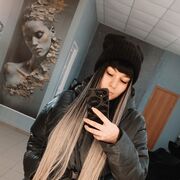 ���������� ����������, ���� ������� ������, 28 ���, ������������ ��� c�������� ���������, ���������