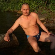  ,   , 58 ,  