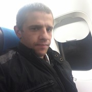  ,   , 34 ,   ,   , c 