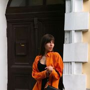  ,   , 29 ,     , c , 