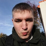 ���������� ���������, ���� ������� �������, 40 ���, ������������ ��� ������, ����� � ���������, c�������� ���������