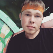 ���������� ����� �������, ���� ������� �����, 27 ���, ������������ ��� ������, c�������� ���������, ���������