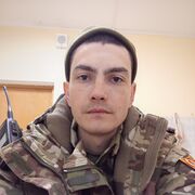  ,   , 35 ,     , c 