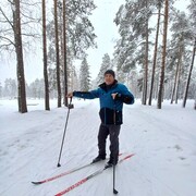 ���������� �����-���������, ���� ������� ����, 60 ���, ������������ ��� ������, ����� � ���������