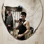  ,   Bektur, 28 ,   ,   