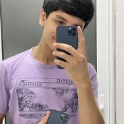  ,   , 22 ,   ,   , c 