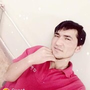 ���������� ������������, ���� ������� �����, 32 ����, ������������ ��� ������, ���������