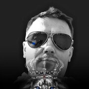  ,   Mikhail, 40 ,   ,   