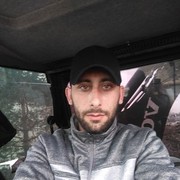  ,   , 34 ,   ,   , c 