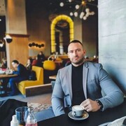 ���������� ������, ���� ������� ������, 41 ���, ������������ ��� c�������� ���������