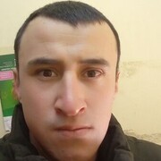  ,   , 32