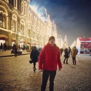  ,   , 36 ,   ,   , c 
